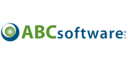 ABC Software Ltd.