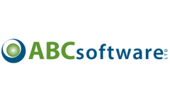 ABCgrower - Orchard Management Software