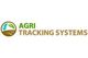 Agri Tracking Systems