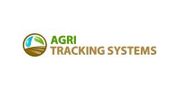 Agri Tracking Systems