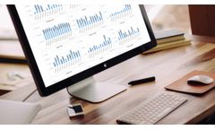 Real-Time Nutrient Monitoring System