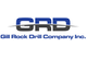 Gill Rock Drill Company Inc.