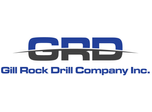 In-House or On-Site Servicing and Repair of Drilling Equipment