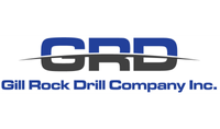 Gill Rock Drill Company Inc.