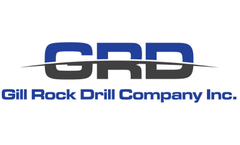 Gill Rock - Water Well Drill