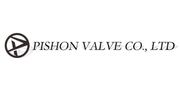 Pishon Valve Co.,Ltd