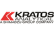 Kratos Analytical Ltd.