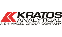 Kratos Analytical Ltd.