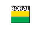 Boral - Timber