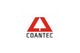Shenzhen Coantec Automation Technology Co., Ltd