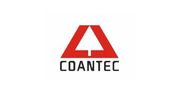 Shenzhen Coantec Automation Technology Co., Ltd