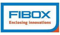 FIBOX Enclosures