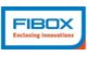 FIBOX Enclosures