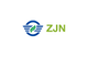 Henan ZJN Environmental Sci-Tech Co., Ltd