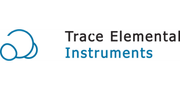 Trace Elemental Instruments B.V