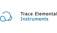 Trace Elemental Instruments B.V