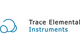 Trace Elemental Instruments B.V