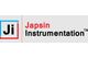 Japsin Instrumentation