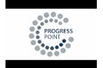 Marel Progress Point Video