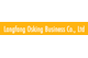 Langfang Osking Business Co., Ltd