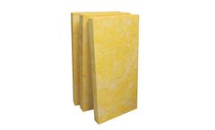 Osking - Glass Wool Insulation Boards