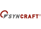 Syncraft - Process Engineering Services