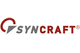 Syncraft Automation GmbH