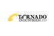 Tornado Industries Ltd