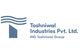 Toshniwal Industries Pvt Ltd