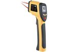 Model IR105VS - Infrared Thermometer