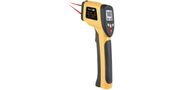 Infrared Thermometer