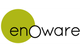 enOware GmbH