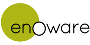 enOware GmbH