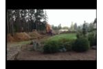 Mark L Propane to Geothermal Video