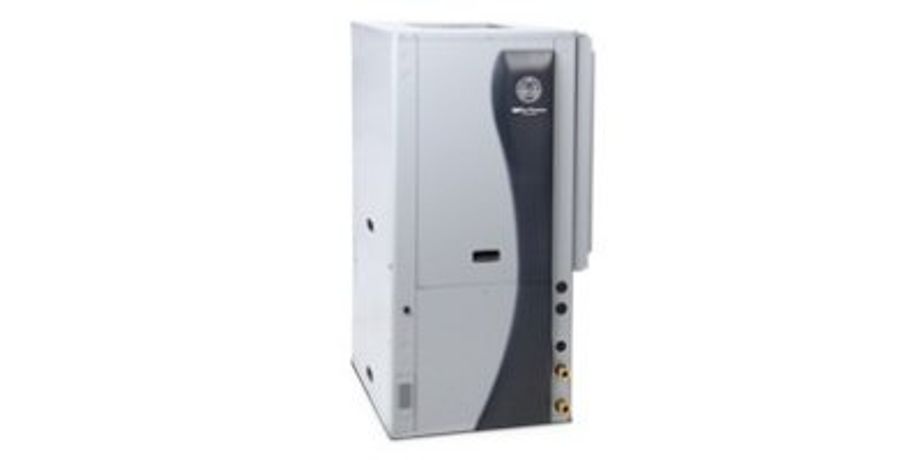 WaterFurnace - Model 7 Series - 700A11 50Hz - Two Stage Geothermal Heat Pumps