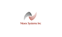Nioex Systems Inc.
