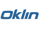 Oklin - Automated and Odorless Composting Process Technology