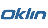 Oklin International Ltd.