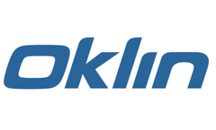 Oklin - Automated and Odorless Composting Process Technology