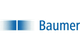 Baumer Ltd.