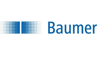 Baumer Ltd.
