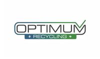 Optimum Recycling Solutions