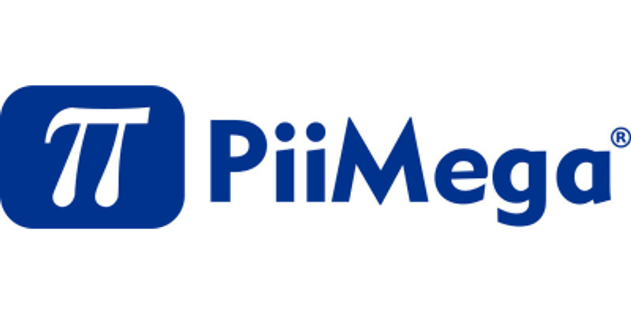 PiiMega - Version ForestPro - Real-Time Harvesting and Transportation Software