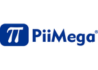 PiiMega - Version Total ERP - Enterprise Resource Planning System