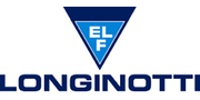 Longinotti Group S.r.l.