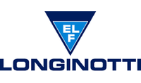 Longinotti Group S.r.l.