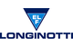 Longinotti Group S.r.l.