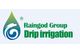 Raingod (Tangshan) Water Saving Science and Technology Group Co., Ltd