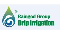 Raingod (Tangshan) Water Saving Science and Technology Group Co., Ltd