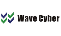 Wave Cyber (Shanghai) Co., Ltd.